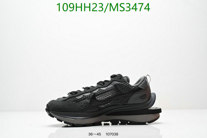 Women Shoes-NIKE Code: MS3474 $: 109USD