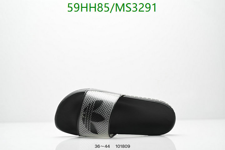 Men shoes-Adidas Code: MS3291 $: 59USD