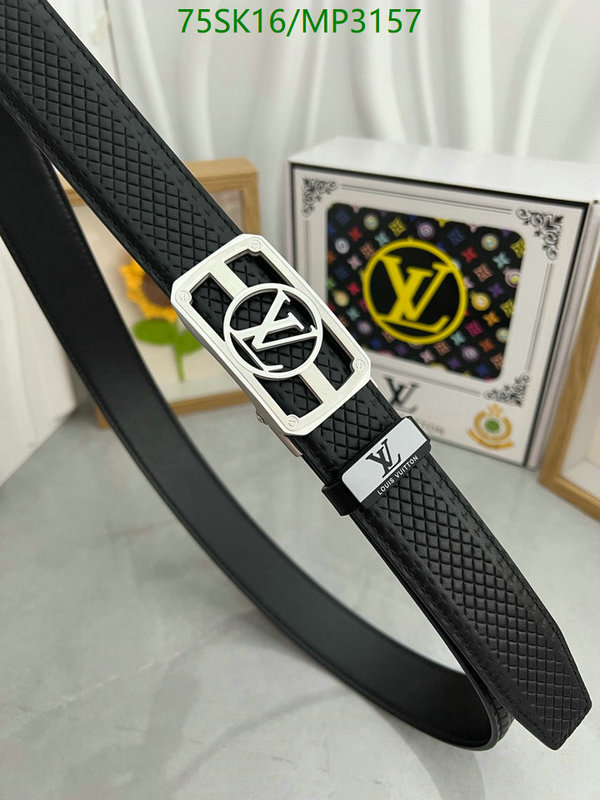 Belts-LV Code: MP3157 $: 75USD