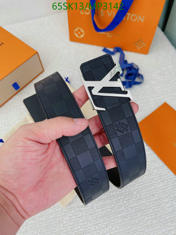 Belts-LV Code: MP3142 $: 65USD