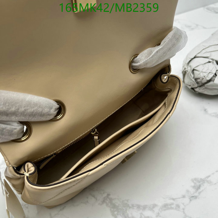 Tory Burch Bag-(Mirror)-Crossbody- Code: MB2359