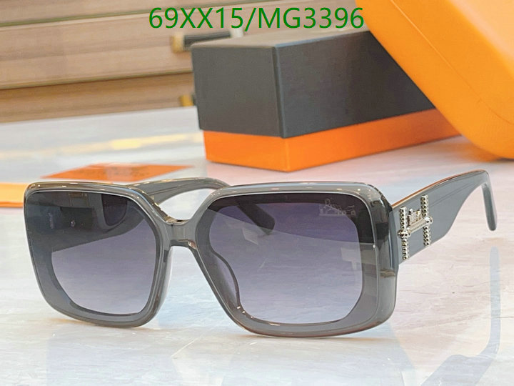 Glasses-Hermes Code: MG3396 $: 69USD