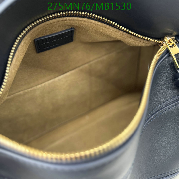 Loewe Bag-(Mirror)-Puzzle- Code: MB1530 $: 275USD