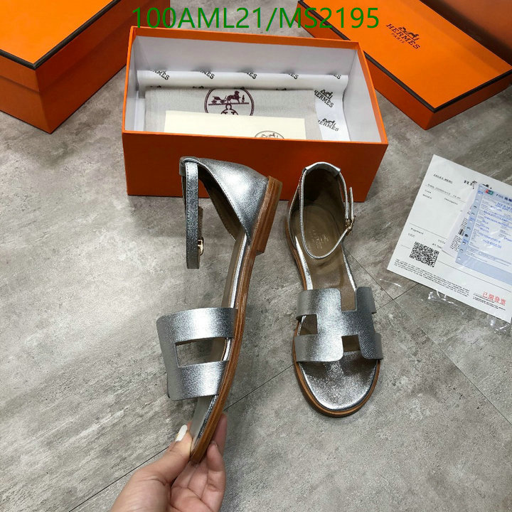 Women Shoes-Hermes Code: MS2195 $: 100USD