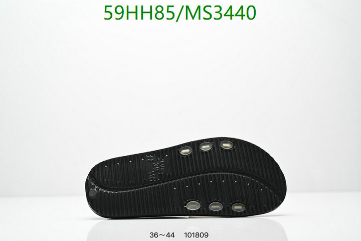 Men shoes-Nike Code: MS3440 $: 59USD