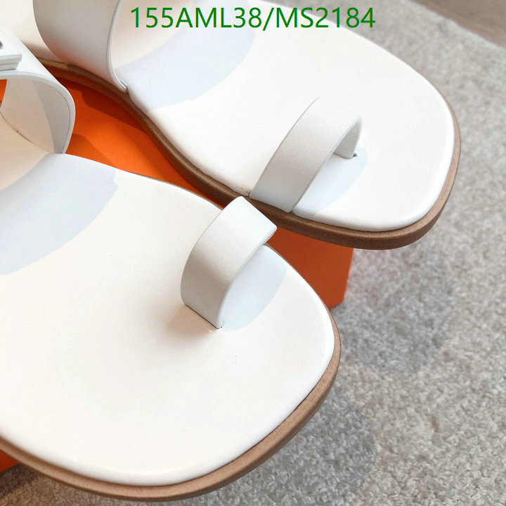 Women Shoes-Hermes Code: MS2184 $: 155USD
