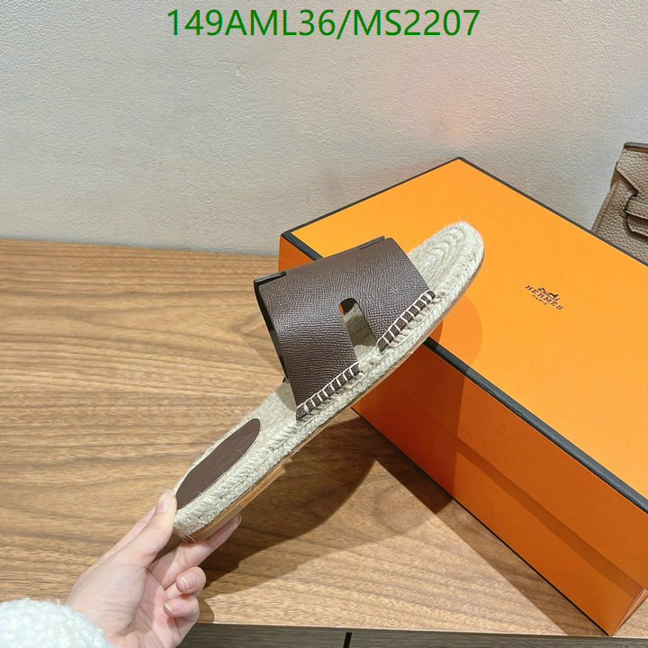 Men shoes-Hermes Code: MS2207 $: 149USD