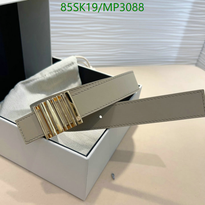 Belts-Loewe Code: MP3088 $: 85USD