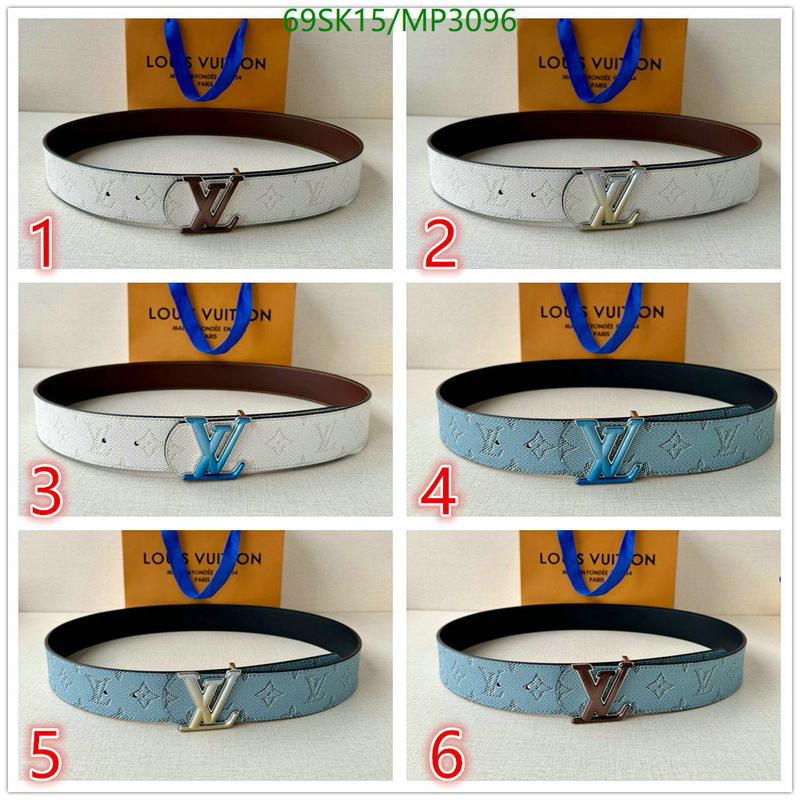 Belts-LV Code: MP3096 $: 69USD
