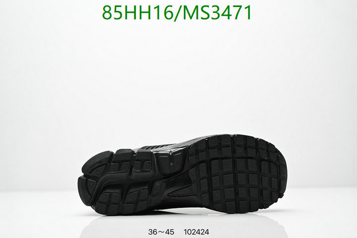 Women Shoes-NIKE Code: MS3471 $: 85USD