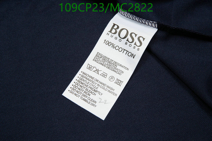 Clothing-Boss Code: MC2822 $: 109USD