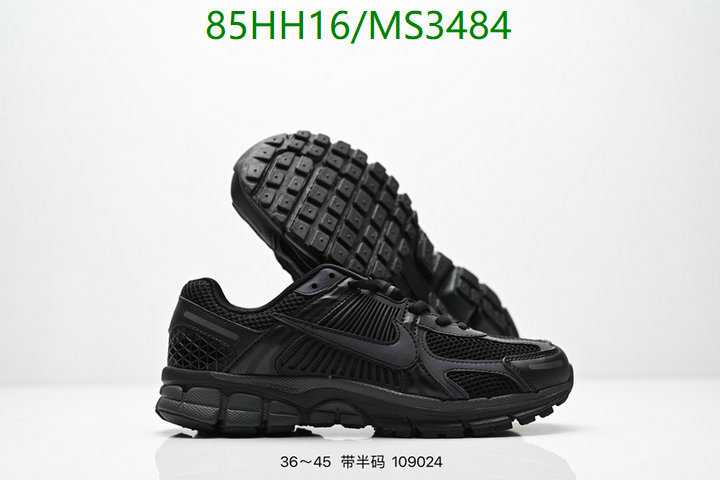Women Shoes-NIKE Code: MS3484 $: 85USD