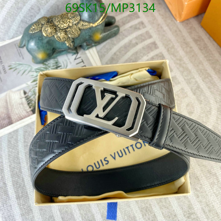 Belts-LV Code: MP3134 $: 69USD