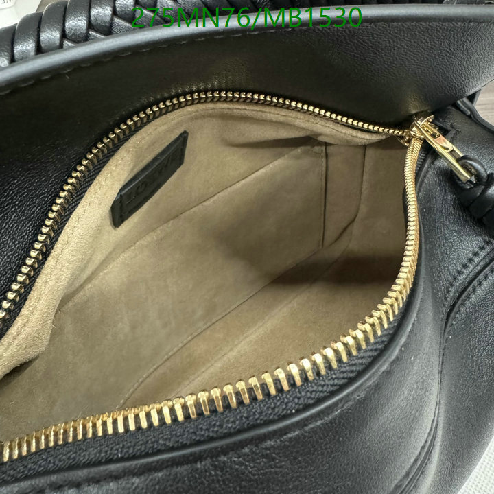 Loewe Bag-(Mirror)-Puzzle- Code: MB1530 $: 275USD