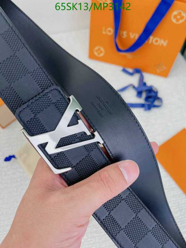 Belts-LV Code: MP3142 $: 65USD