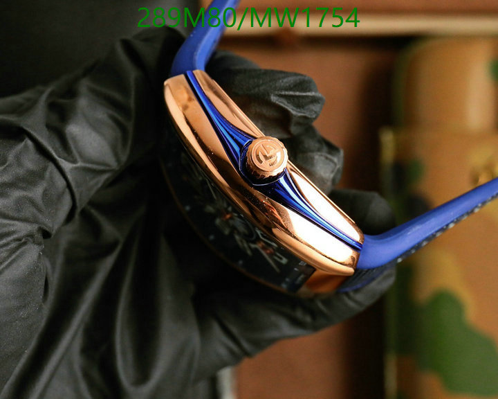 Watch-Mirror Quality-Franck Muller Code: MW1754 $: 289USD