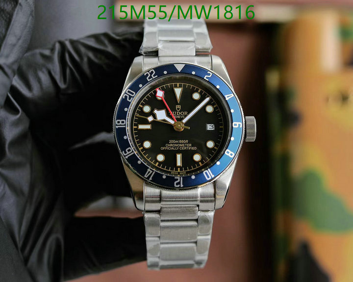 Watch-Mirror Quality-Tudor Code: MW1816 $: 215USD