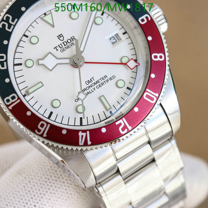Watch-Mirror Quality-Tudor Code: MW1817 $: 550USD