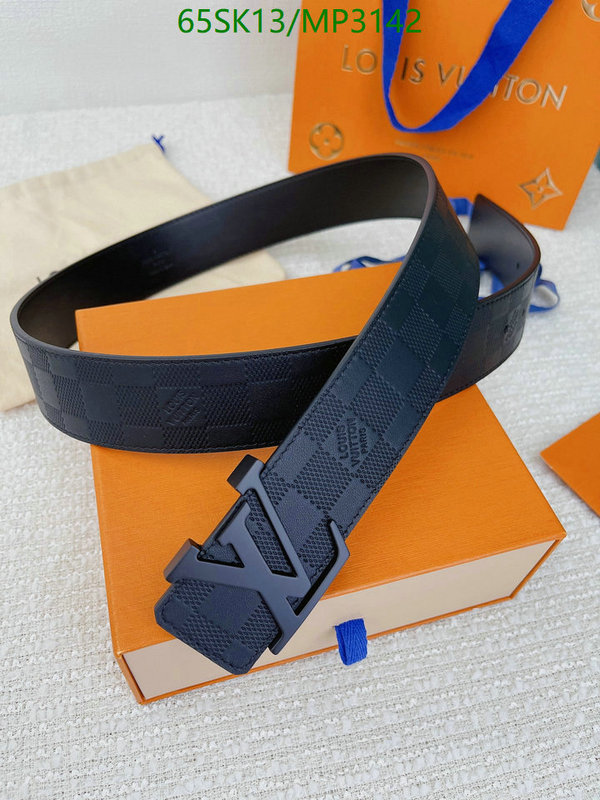 Belts-LV Code: MP3142 $: 65USD