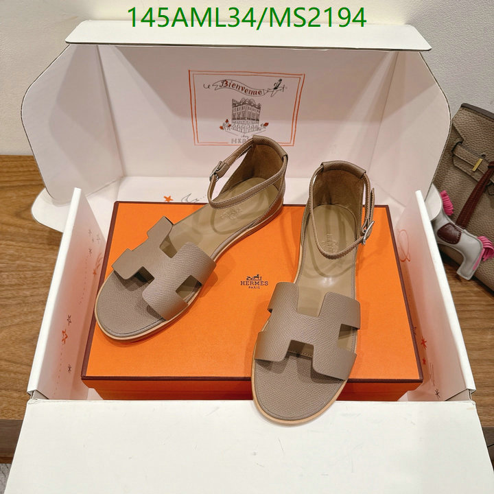 Women Shoes-Hermes Code: MS2194 $: 145USD