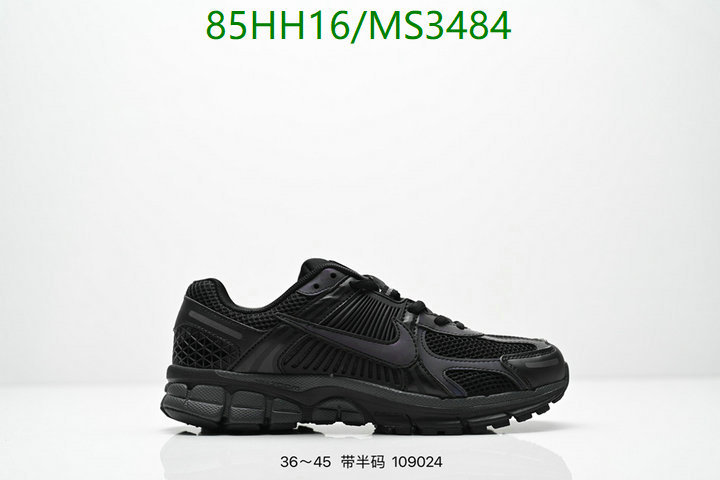 Women Shoes-NIKE Code: MS3484 $: 85USD