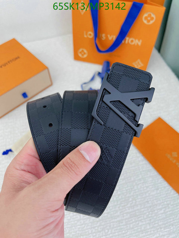 Belts-LV Code: MP3142 $: 65USD