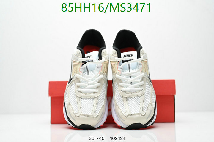 Women Shoes-NIKE Code: MS3471 $: 85USD