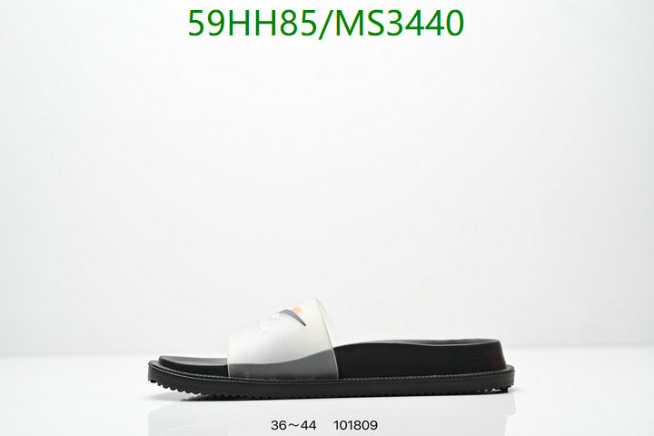 Men shoes-Nike Code: MS3440 $: 59USD