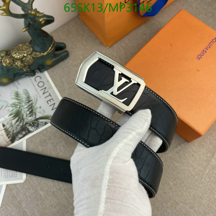 Belts-LV Code: MP3146 $: 65USD