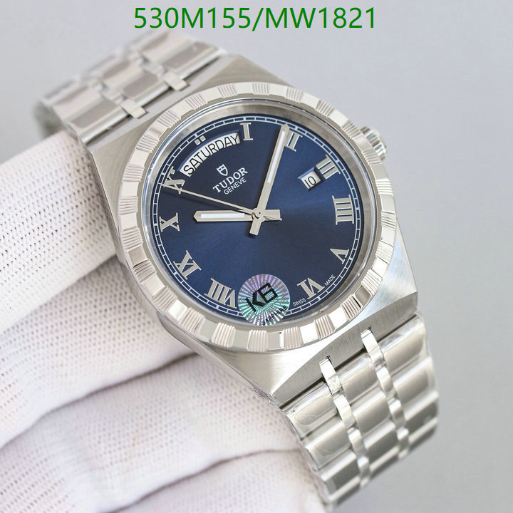 Watch-Mirror Quality-Tudor Code: MW1821 $: 530USD