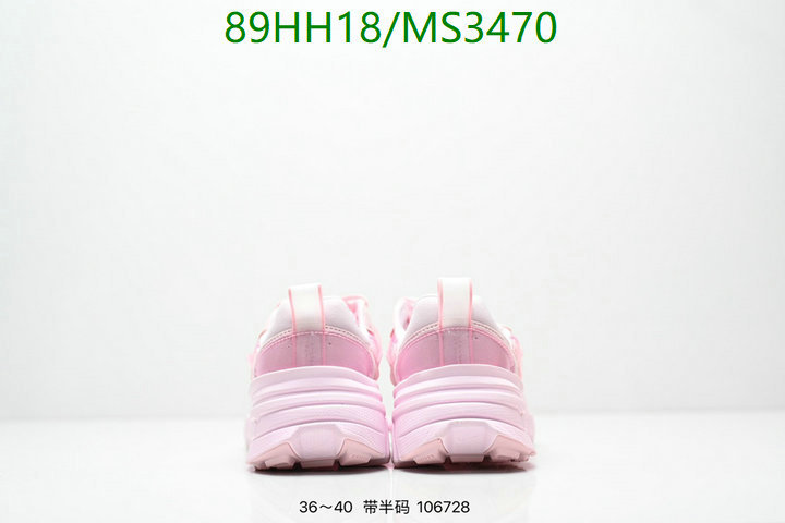 Women Shoes-NIKE Code: MS3470 $: 89USD