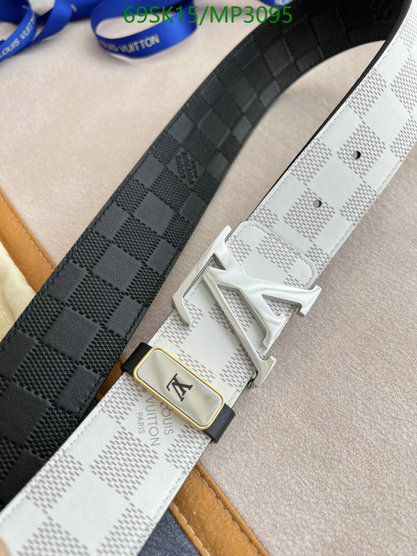 Belts-LV Code: MP3095 $: 69USD