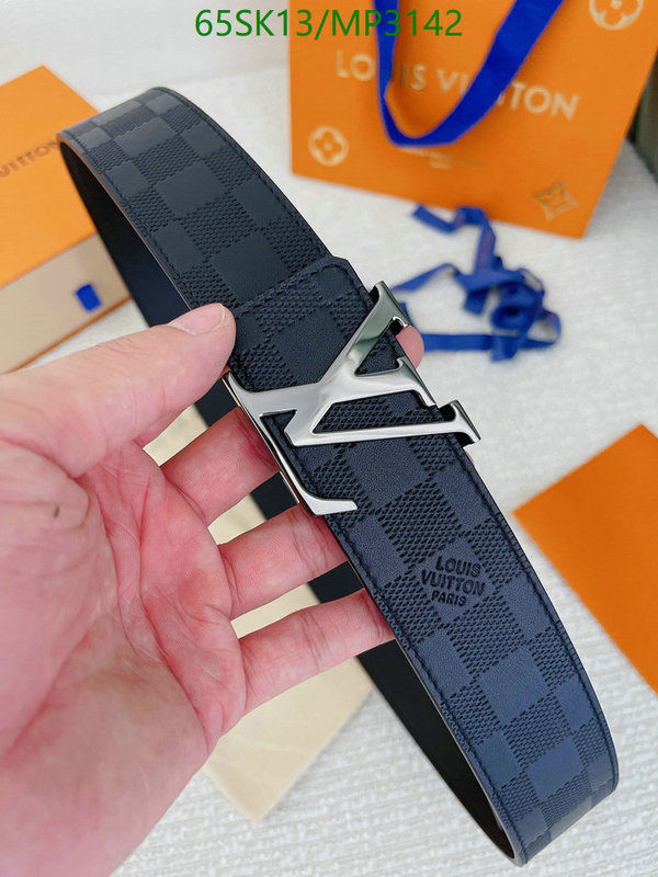 Belts-LV Code: MP3142 $: 65USD