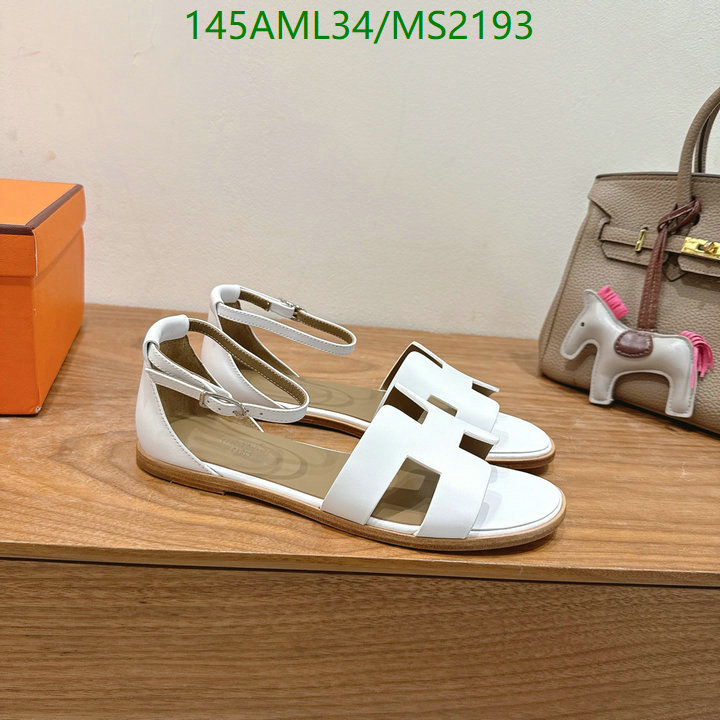 Women Shoes-Hermes Code: MS2193 $: 145USD