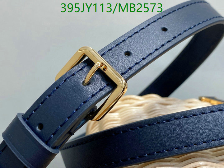 LV Bag-(Mirror)-Handbag- Code: MB2573 $: 395USD