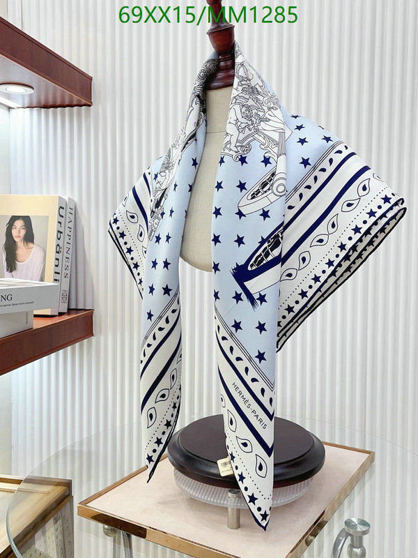 Scarf-Hermes Code: MM1285 $: 69USD
