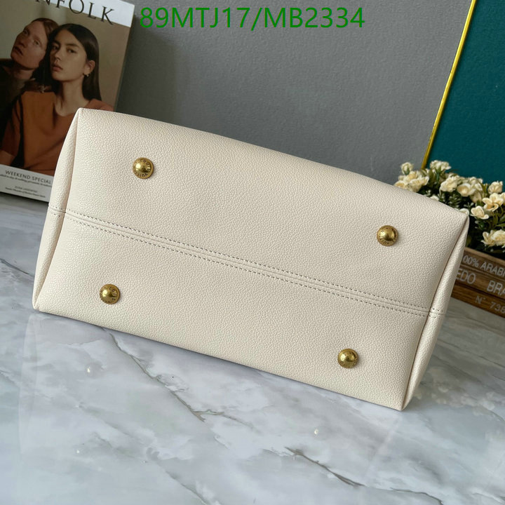 LV Bag-(4A)-Handbag Collection- Code: MB2334