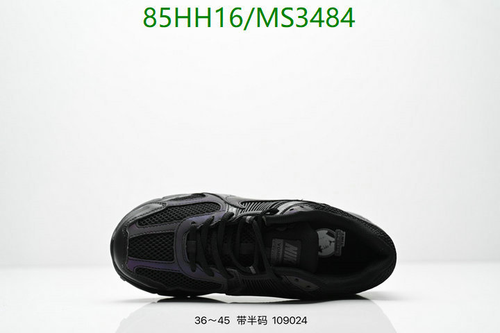 Women Shoes-NIKE Code: MS3484 $: 85USD