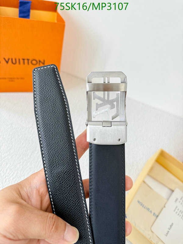 Belts-LV Code: MP3107 $: 75USD