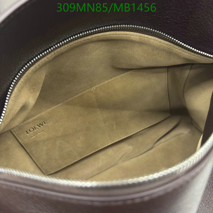 Loewe Bag-(Mirror)-Puzzle- Code: MB1456 $: 309USD
