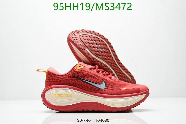 Women Shoes-NIKE Code: MS3472 $: 95USD