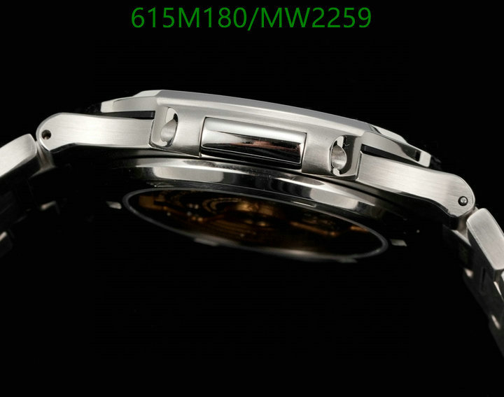 Watch-Mirror Quality-Patek Philippe Code: MW2259 $: 615USD