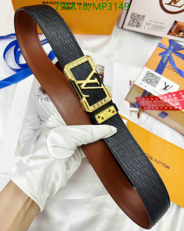 Belts-LV Code: MP3149 $: 79USD