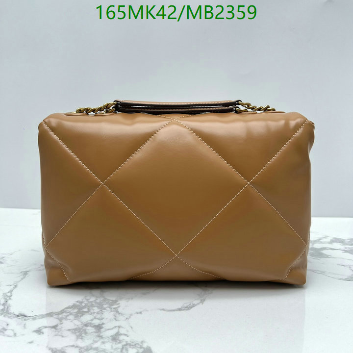 Tory Burch Bag-(Mirror)-Crossbody- Code: MB2359
