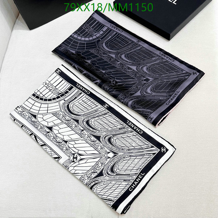 Scarf-Dior Code: MM1150 $: 79USD