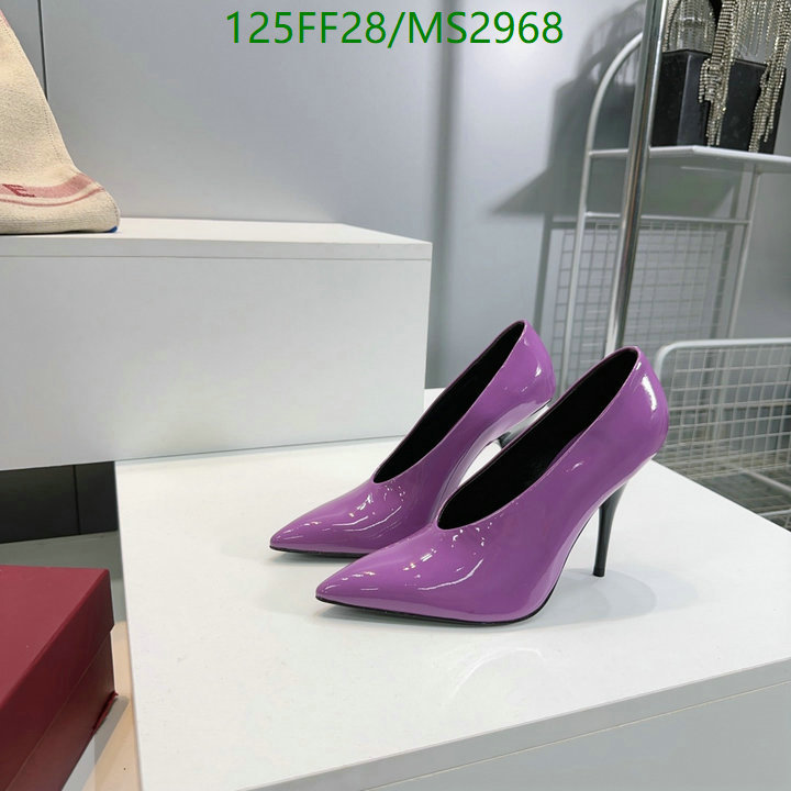 Women Shoes-Gucci Code: MS2968 $: 125USD-yupoo dhgate Women Shoes-Gucci Code: MS2968 $: 125USD