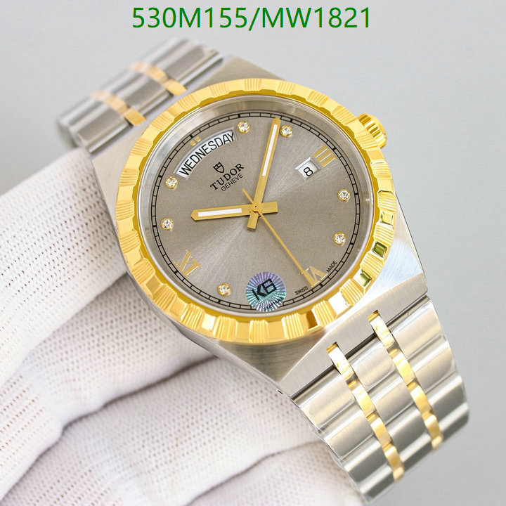 Watch-Mirror Quality-Tudor Code: MW1821 $: 530USD