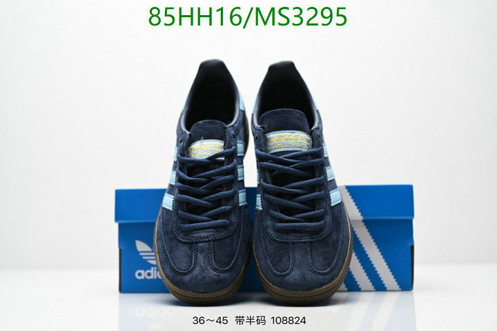 Women Shoes-Adidas Code: MS3295 $: 85USD