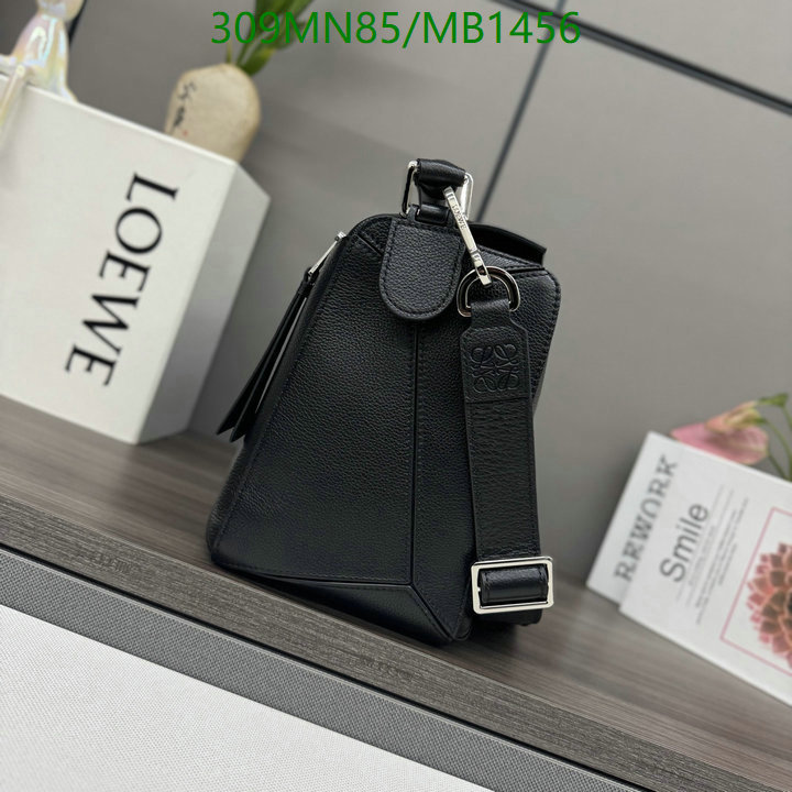 Loewe Bag-(Mirror)-Puzzle- Code: MB1456 $: 309USD