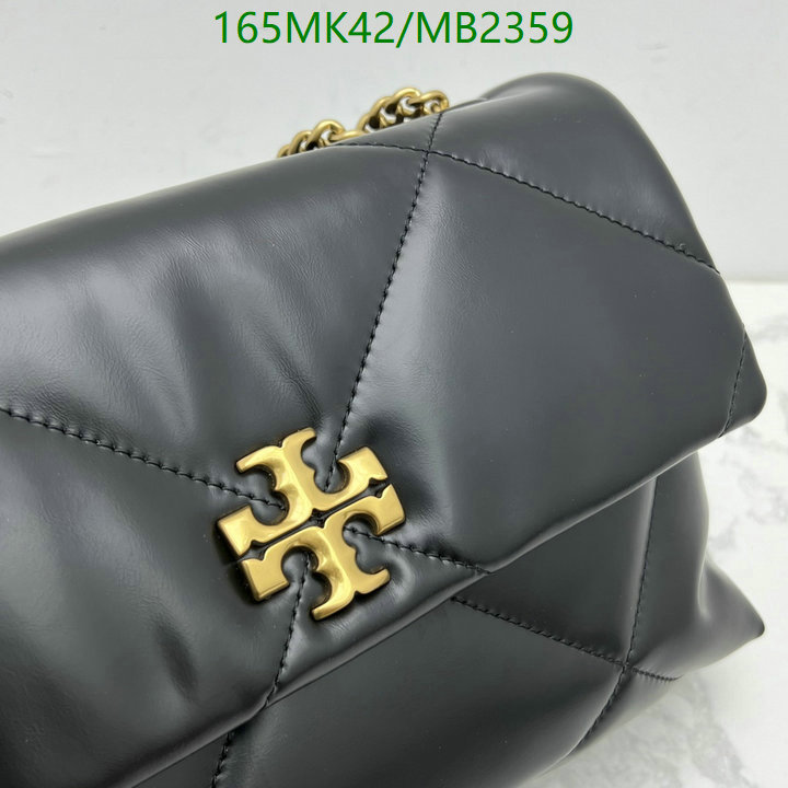Tory Burch Bag-(Mirror)-Crossbody- Code: MB2359